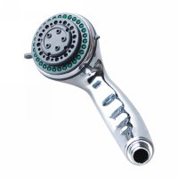 Hand shower (60563C)