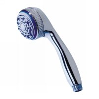 Hand shower (60564C)