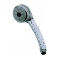 Hand shower (60566C)