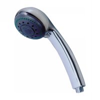 Hand shower (60567C)