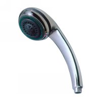 Hand shower (60569C)