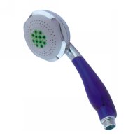 Hand shower (60575C-A)