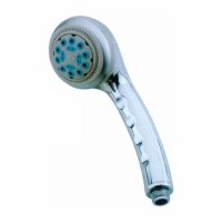 Hand shower (60578C)