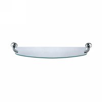 Glass shelf(B1511)