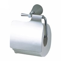 Paper holder(B1607)