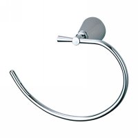 Towel ring(B1614)