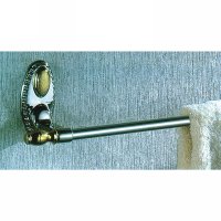 Towel bar(B1701)