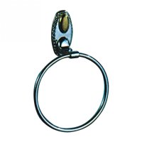 Towel ring(B1704)