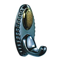 Robe hook(B1710)