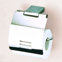 Paper holder(B1807)