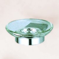 Soap holder(B1808)