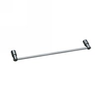 Towel bar(B1901)