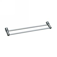 Double towel bar(B1902)