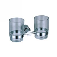 Double tumbler holder(B1906)