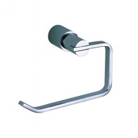 Towel ring(B1914-A)