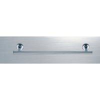 Towel bar(B2001)