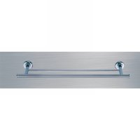 Double towel bar(B2002)