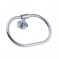 Towel ring(B2004)