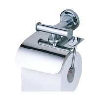 Paper holder(B2007)